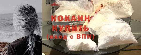 соль курить ск Рославль