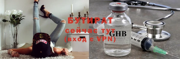 шишки Беломорск