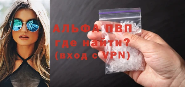 шишки Беломорск