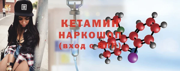 шишки Беломорск