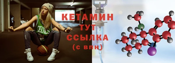 шишки Беломорск