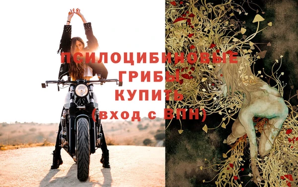 героин Белокуриха