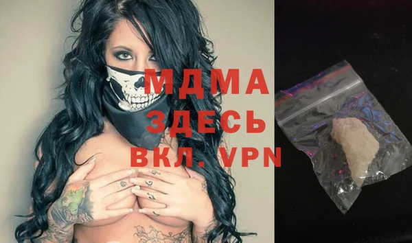 шишки Беломорск