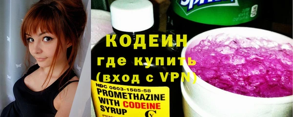 шишки Беломорск